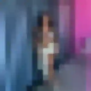 Sabine (32 ans) à Saint-Orens-de-Gameville cherche une rencontre aujourd'hui