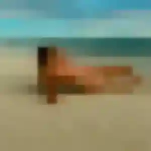 rencontre coquine à Saint-Orens-de-Gameville : photo de Sylvie, 25 ans - accès libre