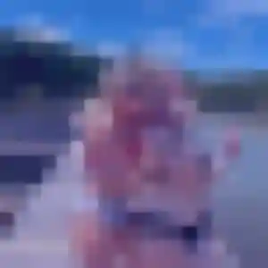 Ursula, 38 ans, connectée à Saint-Orens-de-Gameville pour une rencontre coquine