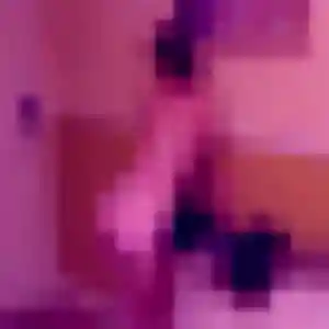 Adelaide, 24 ans, dispo pour rencontre coquine à Saint-Ouen-l'Aumône
