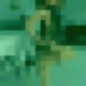 Photo exclusive de Leontine, 41 ans à Saint-Ouen-l'Aumône - rencontre coquine