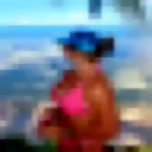 Lilou, 36 ans, disponible à Saint-Ouen-l'Aumône pour un rencontre coquine