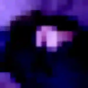 Marie-Therese (31 ans) à Saint-Ouen-l'Aumône cherche un rencontre coquine ce soir