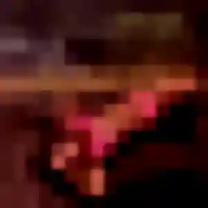 Delice, femme de 22 ans cherche rencontre coquine à Saint-Ouen-sur-Seine