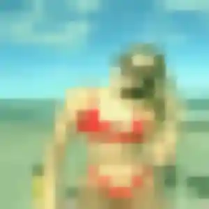 Mathilde de Saint-Ouen-sur-Seine, 28 ans - rencontre coquine sans prise de tête