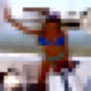 Berengere de Saint-Pathus, 29 ans - rencontre coquine sans prise de tête