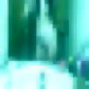 Profil de Clarisse à Saint-Pathus (31 ans) - rencontre coquine gratuit