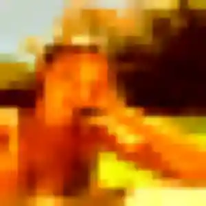 Profil de Faustine à Saint-Pathus (32 ans) - rencontre coquine gratuit