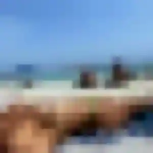 Karine, fille de 36 ans cherche rencontre coquine à Saint-Pathus
