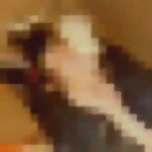 Rejoins Laure, 23 ans à Saint-Pathus gratuitement