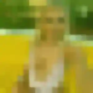 Profil de Lucie à Saint-Pathus (19 ans) - rencontre coquine discret