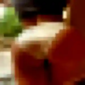 Alix, 36 ans, en ligne à Saint-Paul pour une rencontre coquine
