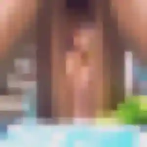 Lina, fille de 27 ans cherche rencontre coquine à Saint-Paul
