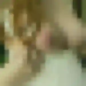 Charmante Anne-Marie, 45 ans à Saint-Paul-lès-Dax - la contacter