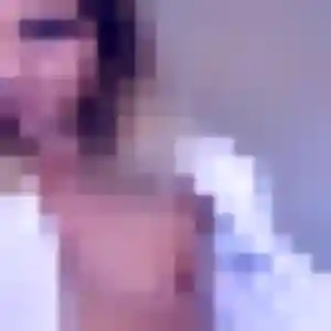 Emeraude, 40 ans, cherche un rencontre coquine à Saint-Paul-lès-Dax