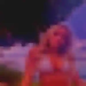 Melanie de Saint-Paul-lès-Dax, 38 ans - rencontre coquine sans lendemain