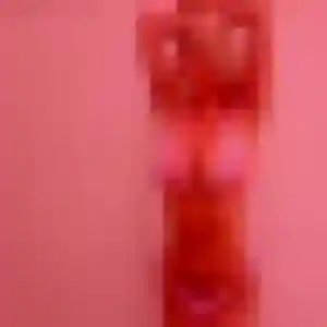 Photo exclusive de Mia, 38 ans à Saint-Paul-lès-Dax - plan discret