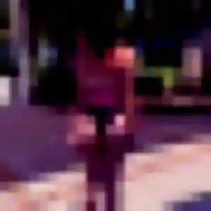Photo de Sara à Saint-Paul-lès-Dax (23 ans) - rencontre coquine anonyme