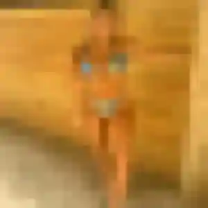Sofia, femme de 23 ans cherche rencontre coquine à Saint-Paul-Trois-Châteaux