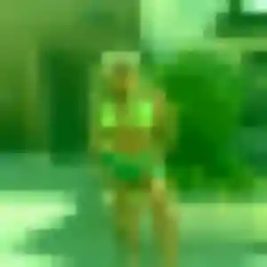 Photo de Viviane à Saint-Paul-Trois-Châteaux (35 ans) - rencontre coquine anonyme