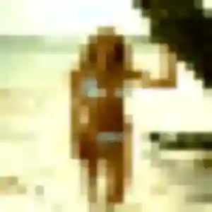 Jacqueline de Saint-Pée-sur-Nivelle, 31 ans - rencontre coquine discret