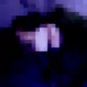 Marie-Claire de Saint-Pée-sur-Nivelle, 21 ans - rencontre coquine sans prise de tête