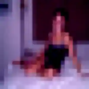 Profil de Yael à Saint-Pée-sur-Nivelle (40 ans) - rencontre coquine anonyme