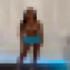 Helena, fille de 42 ans veut rencontre coquine à Saint-Péray