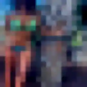 Stephanie, 22 ans, disponible à Saint-Péray pour un rencontre coquine