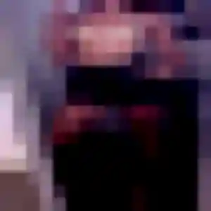Profil de Vanessa à Saint-Péray (25 ans) - rencontre coquine sans inscription