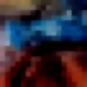 Photo privée de Yvette, 20 ans à Saint-Péray - plan discret