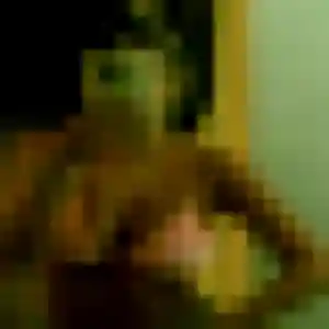 Profil de Alexandra à Saint-Philbert-de-Grand-Lieu (40 ans) - rencontre coquine gratuit