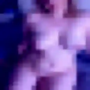 Bertrane de Saint-Philbert-de-Grand-Lieu, 25 ans - rencontre coquine discret