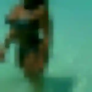 Jolie Natasha, 43 ans à Saint-Philbert-de-Grand-Lieu - voir sa photo