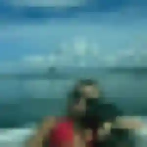 Sylviane (25 ans) à Saint-Philbert-de-Grand-Lieu cherche une rencontre maintenant