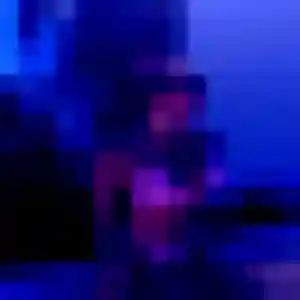 Photo de Ursule à Saint-Philbert-de-Grand-Lieu (27 ans) - rencontre coquine sans inscription