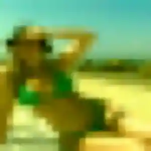 Profil de Angelique à Saint-Philippe (33 ans) - rencontre coquine gratuit
