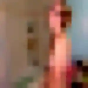 Viviane de Saint-Philippe, 35 ans - rencontre coquine sans lendemain