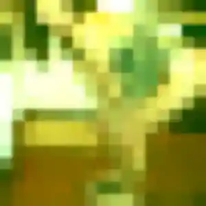 Cindy, 27 ans, en ligne à Saint-Pierre pour une rencontre coquine