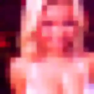 Photo de Fanny à Saint-Pierre (30 ans) - rencontre coquine anonyme