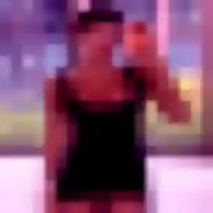 Imane, femme de 29 ans propose rencontre coquine à Saint-Pierre