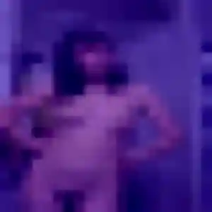 Rencontre Isaure, 28 ans à Saint-Pierre en privé