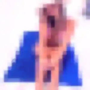 Découvre Marie-Therese, 25 ans à Saint-Pierre en privé