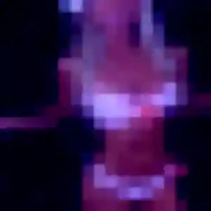 Photo exclusive de Natacha, 45 ans à Saint-Pierre - rencontre coquine