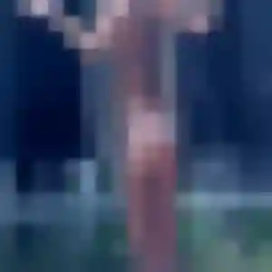 Phoebe, 28 ans, disponible à Saint-Pierre pour un rencontre coquine