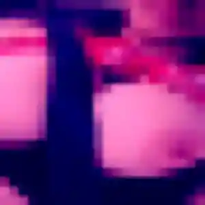Photo sexy de Anne, 33 ans à Saint-Pierre-d'Irube - rencontre sans lendemain