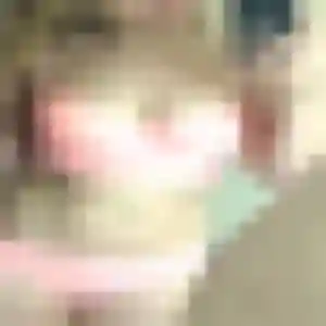 Joanne, femme de 44 ans propose rencontre coquine à Saint-Pierre-d'Irube