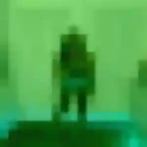 Sara, femme de 43 ans propose rencontre coquine à Saint-Pierre-d'Irube