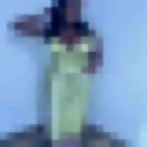 Sophie, 35 ans, dispo pour rencontre coquine à Saint-Pierre-d'Irube