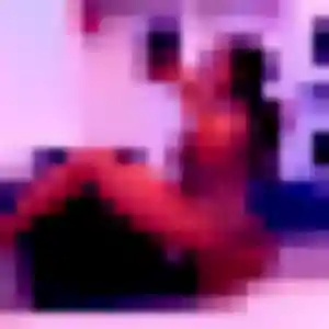 Camille (44 ans) à Saint-Pierre-d'Oléron cherche un rencontre coquine rapidement